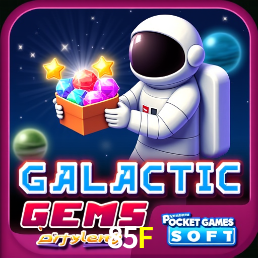 Bonus na Cassino Online 85F