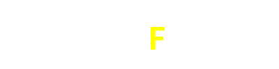 85F