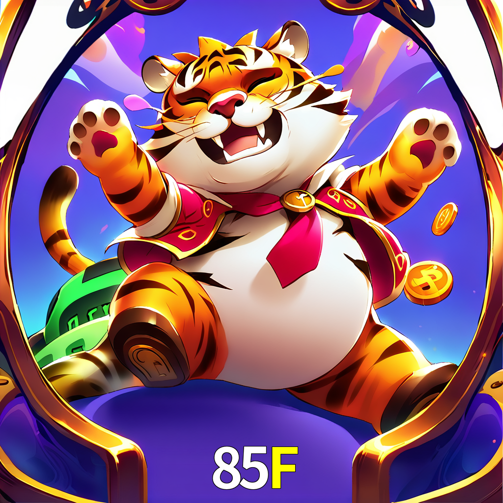85F 